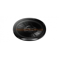 Автоакустика Pioneer TS-G6930F